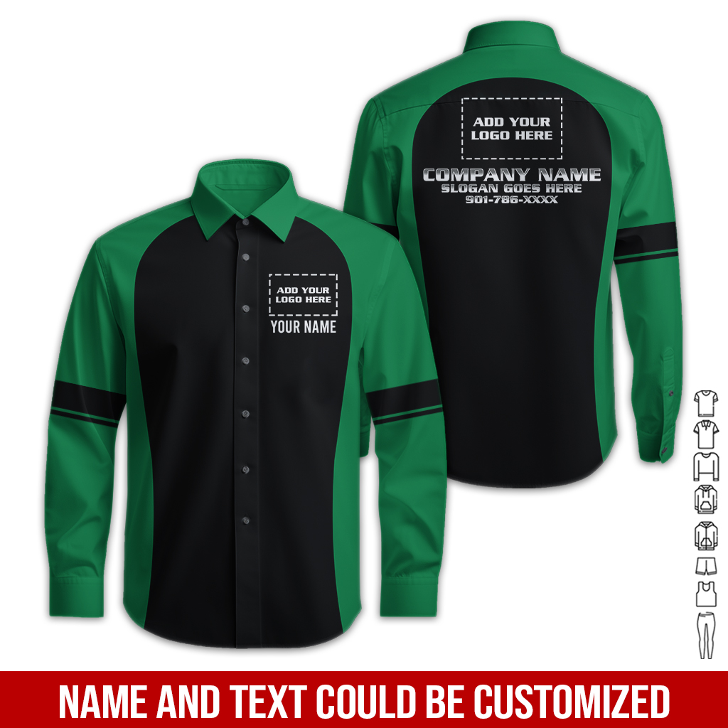5862353-personalized-name-and-color-uniform-all-over-printed-clothes-pc17-106.jpg Custom Uniform Hoodie - photo 106