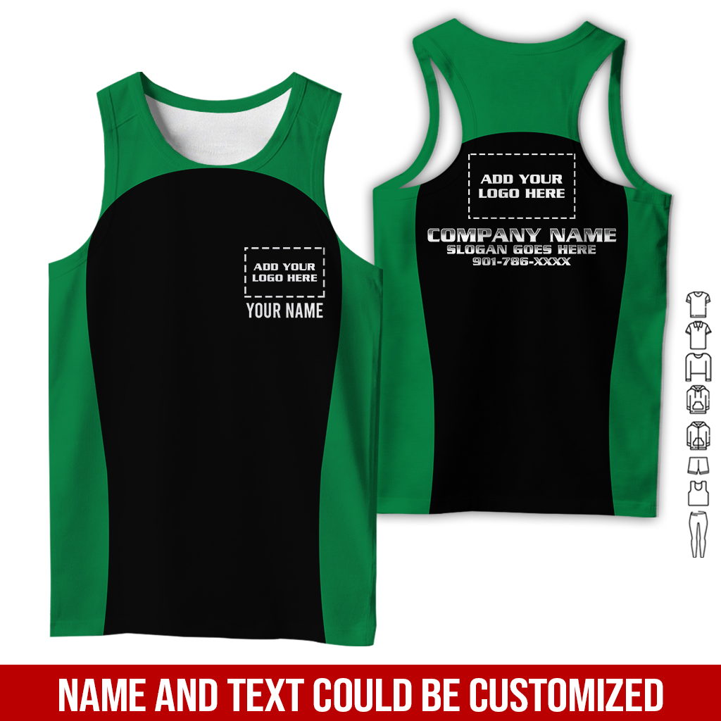 5862353-personalized-name-and-color-uniform-all-over-printed-clothes-pc17-107.jpg Custom Uniform Hoodie - photo 107