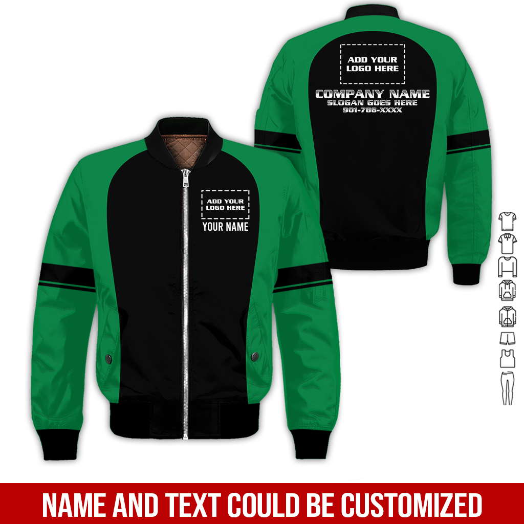 5862353-personalized-name-and-color-uniform-all-over-printed-clothes-pc17-108.jpg Custom Uniform Hoodie - photo 108