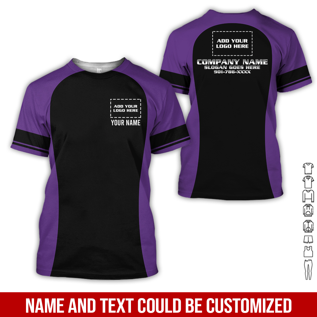 5862353-personalized-name-and-color-uniform-all-over-printed-clothes-pc17-109.jpg Custom Uniform Hoodie - photo 109