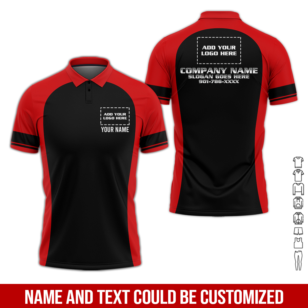 5862353-personalized-name-and-color-uniform-all-over-printed-clothes-pc17-11.jpg Custom Uniform Hoodie - photo 11