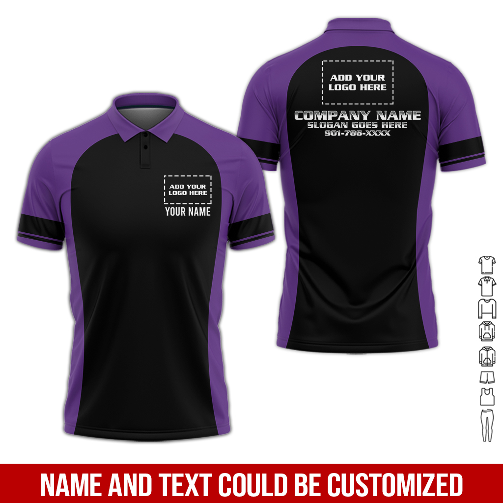 5862353-personalized-name-and-color-uniform-all-over-printed-clothes-pc17-110.jpg Custom Uniform Hoodie - photo 110