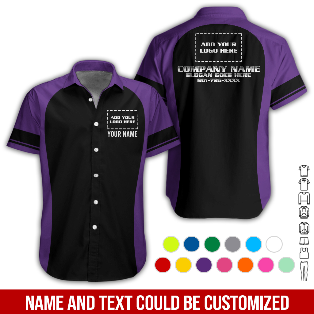 5862353-personalized-name-and-color-uniform-all-over-printed-clothes-pc17-111.jpg Custom Uniform Hoodie - photo 111
