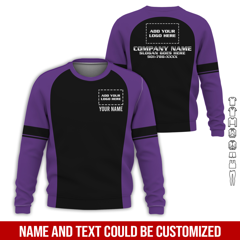 5862353-personalized-name-and-color-uniform-all-over-printed-clothes-pc17-112.jpg Custom Uniform Hoodie - photo 112