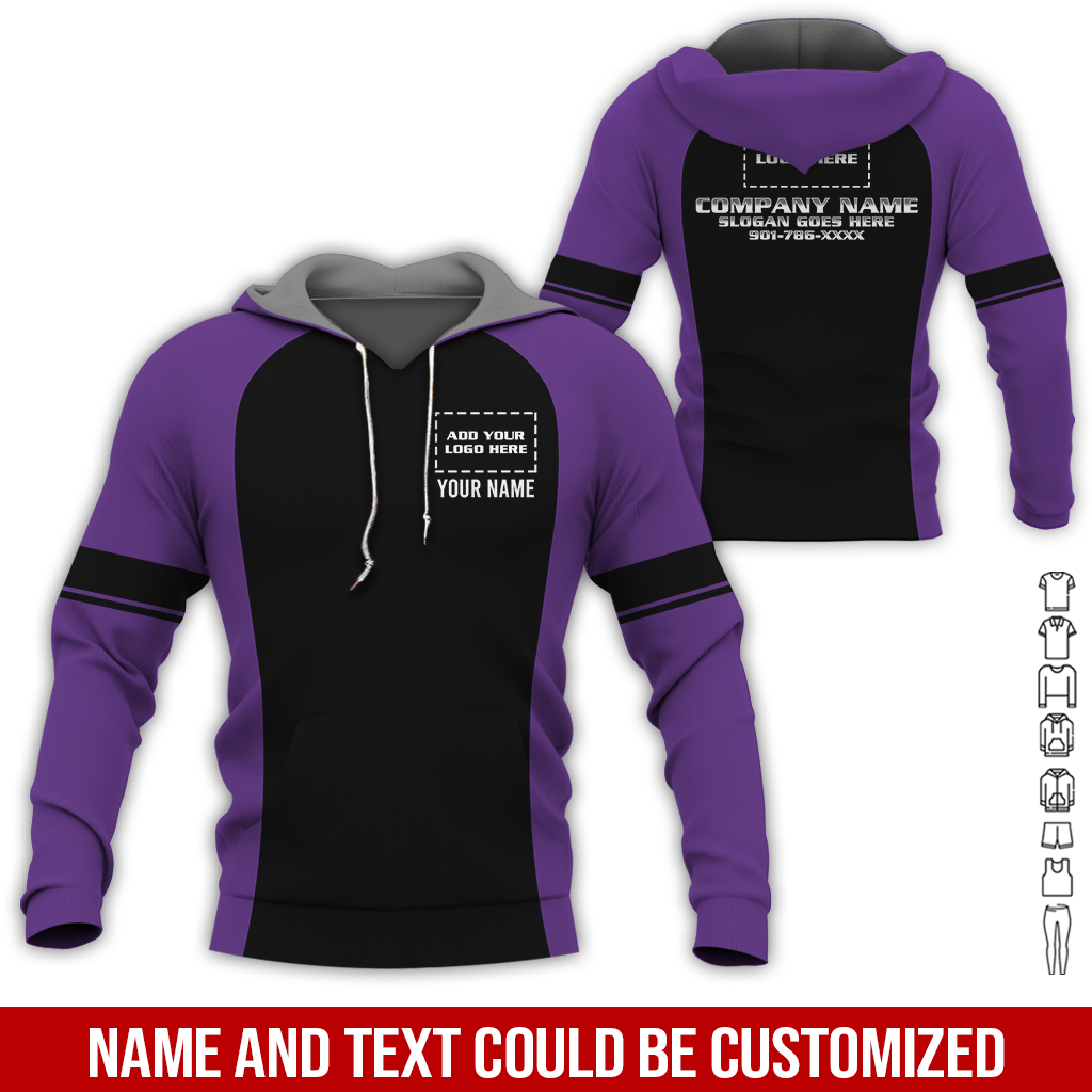 5862353-personalized-name-and-color-uniform-all-over-printed-clothes-pc17-113.jpg Custom Uniform Hoodie - photo 113