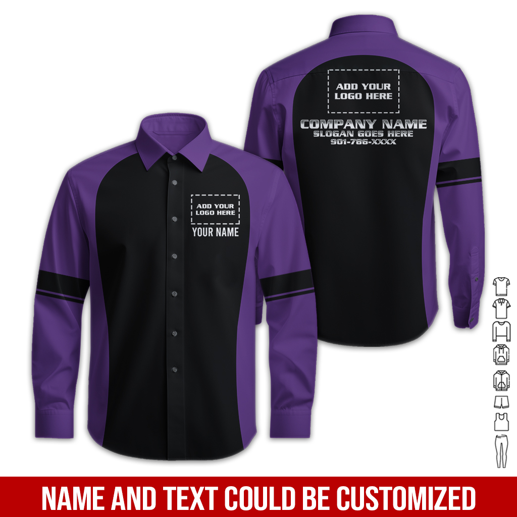 5862353-personalized-name-and-color-uniform-all-over-printed-clothes-pc17-115.jpg Custom Uniform Hoodie - photo 115