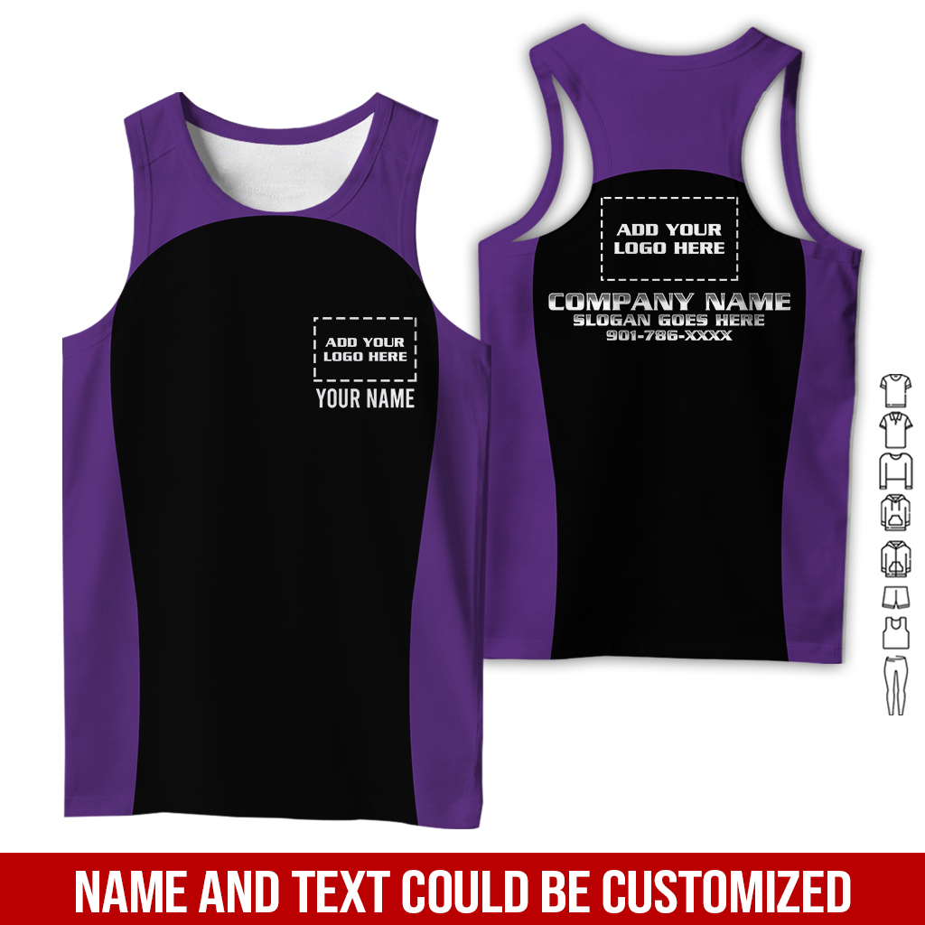 5862353-personalized-name-and-color-uniform-all-over-printed-clothes-pc17-116.jpg Custom Uniform Hoodie - photo 116