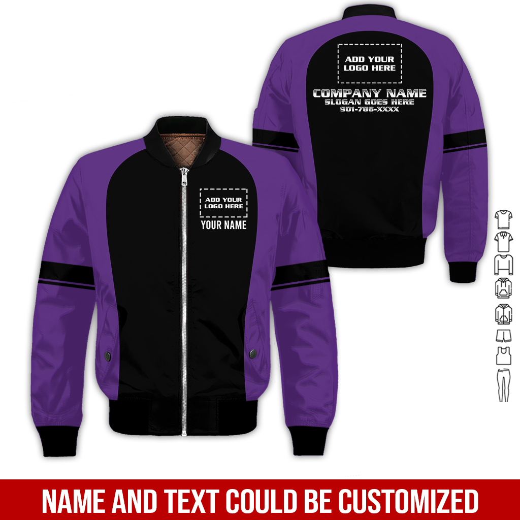 5862353-personalized-name-and-color-uniform-all-over-printed-clothes-pc17-117.jpg Custom Uniform Hoodie - photo 117