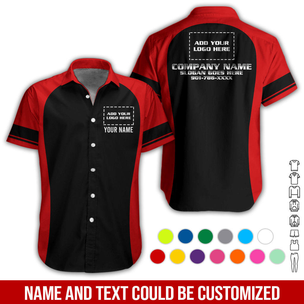 5862353-personalized-name-and-color-uniform-all-over-printed-clothes-pc17-12.jpg Custom Uniform Hoodie - photo 12