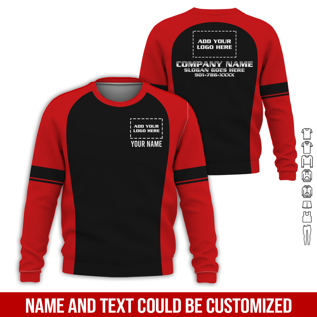 5862353-personalized-name-and-color-uniform-all-over-printed-clothes-pc17-13.jpg Custom Uniform Hoodie - photo 13