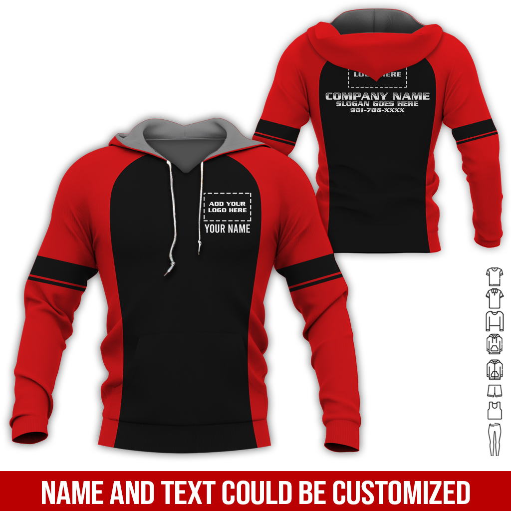 5862353-personalized-name-and-color-uniform-all-over-printed-clothes-pc17-14.jpg Custom Uniform Hoodie - photo 14