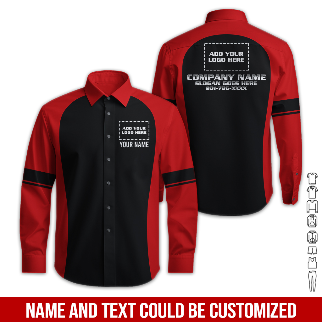 5862353-personalized-name-and-color-uniform-all-over-printed-clothes-pc17-16.jpg Custom Uniform Hoodie - photo 16