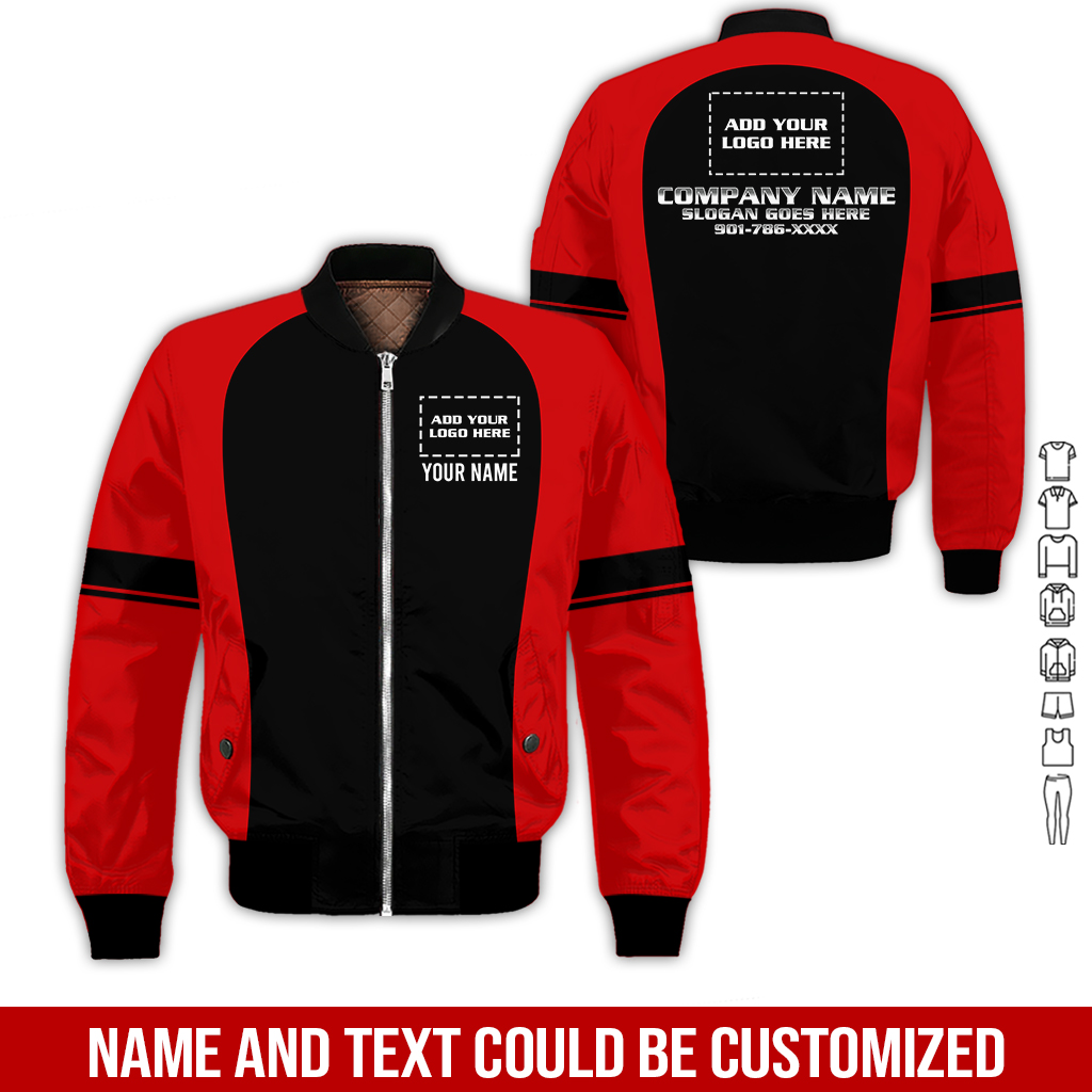 5862353-personalized-name-and-color-uniform-all-over-printed-clothes-pc17-18.jpg Custom Uniform Hoodie - photo 18