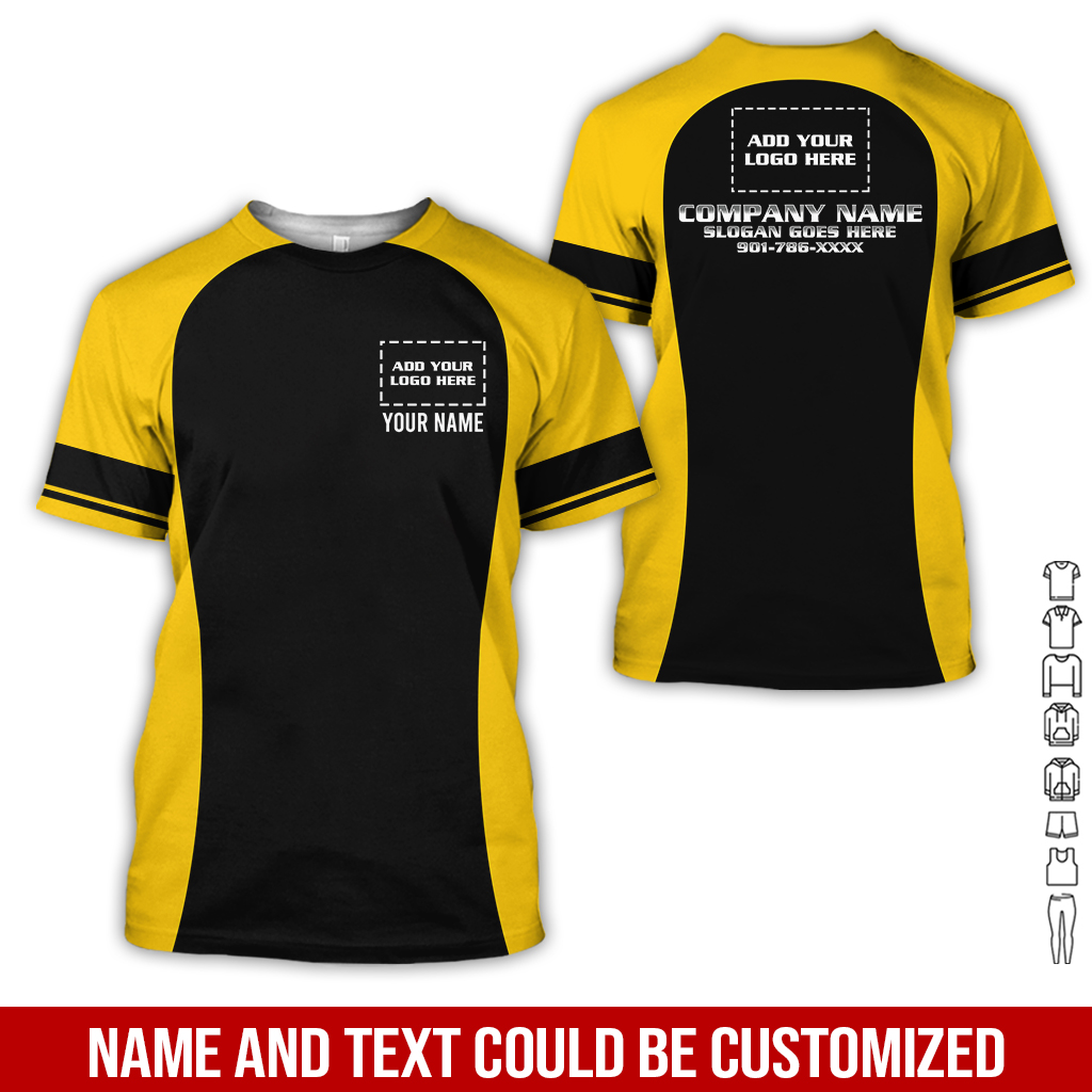 5862353-personalized-name-and-color-uniform-all-over-printed-clothes-pc17-19.jpg Custom Uniform Hoodie - photo 19