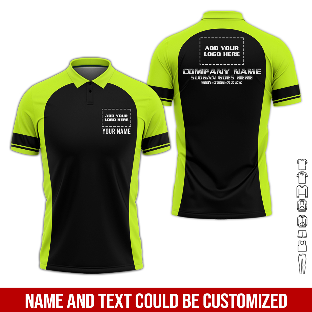 5862353-personalized-name-and-color-uniform-all-over-printed-clothes-pc17-2.jpg Custom Uniform Hoodie - photo 2