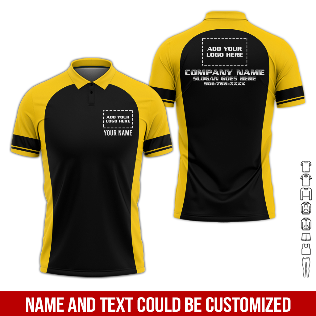 5862353-personalized-name-and-color-uniform-all-over-printed-clothes-pc17-20.jpg Custom Uniform Hoodie - photo 20
