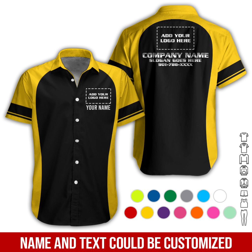 5862353-personalized-name-and-color-uniform-all-over-printed-clothes-pc17-21.jpg Custom Uniform Hoodie - photo 21