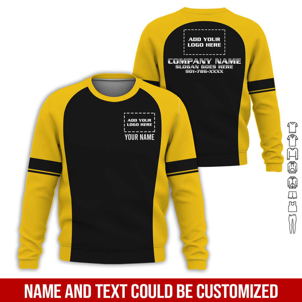 5862353-personalized-name-and-color-uniform-all-over-printed-clothes-pc17-22.jpg Custom Uniform Hoodie - photo 22