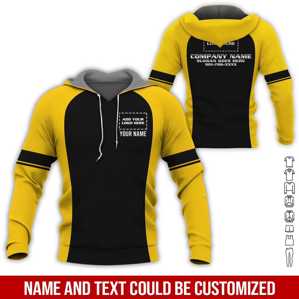 5862353-personalized-name-and-color-uniform-all-over-printed-clothes-pc17-23.jpg Custom Uniform Hoodie - photo 23