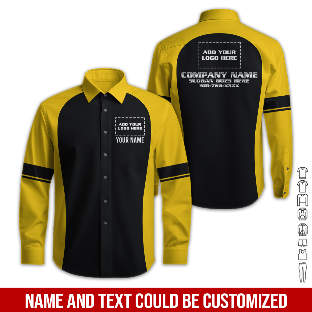 5862353-personalized-name-and-color-uniform-all-over-printed-clothes-pc17-25.jpg Custom Uniform Hoodie - photo 25