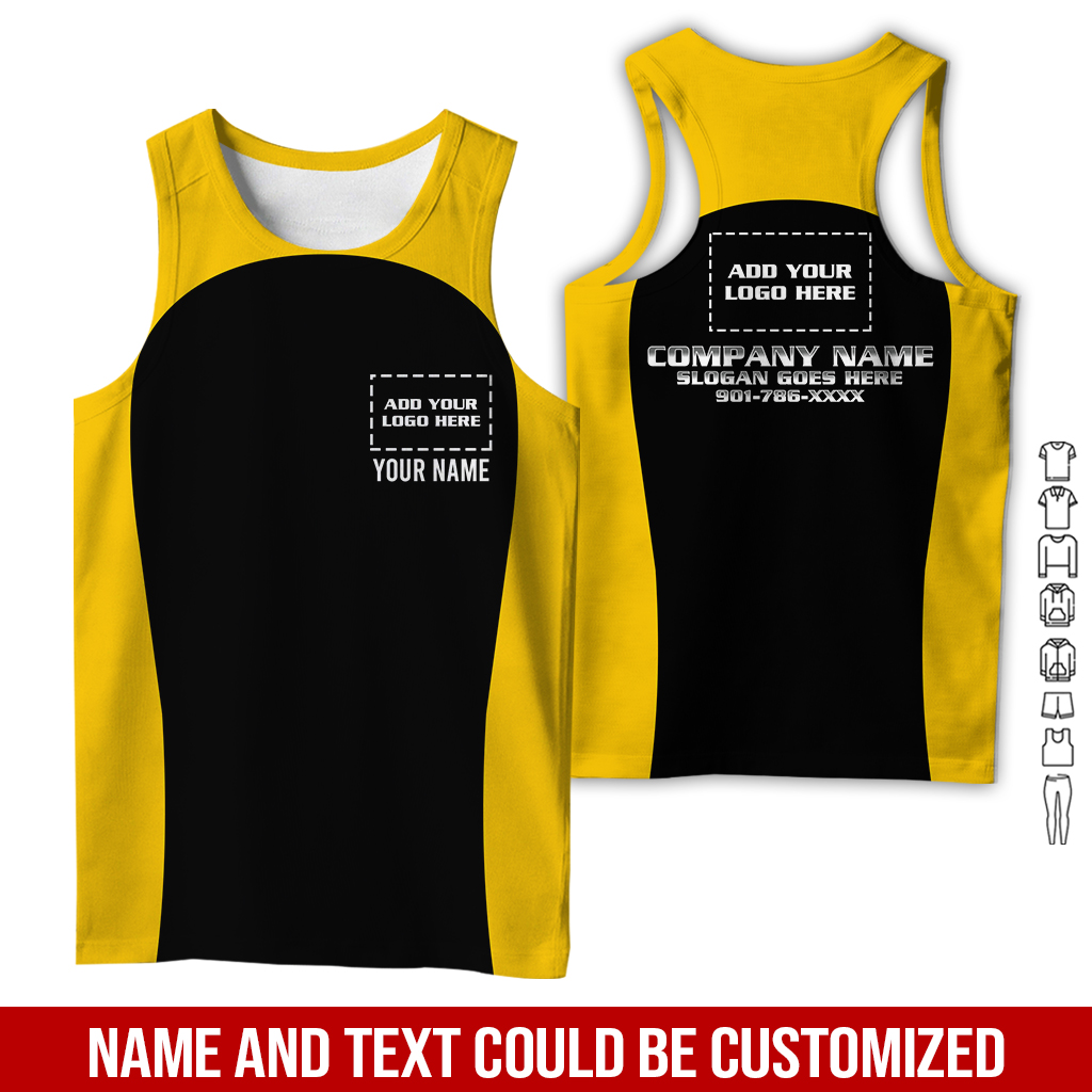 5862353-personalized-name-and-color-uniform-all-over-printed-clothes-pc17-26.jpg Custom Uniform Hoodie - photo 26
