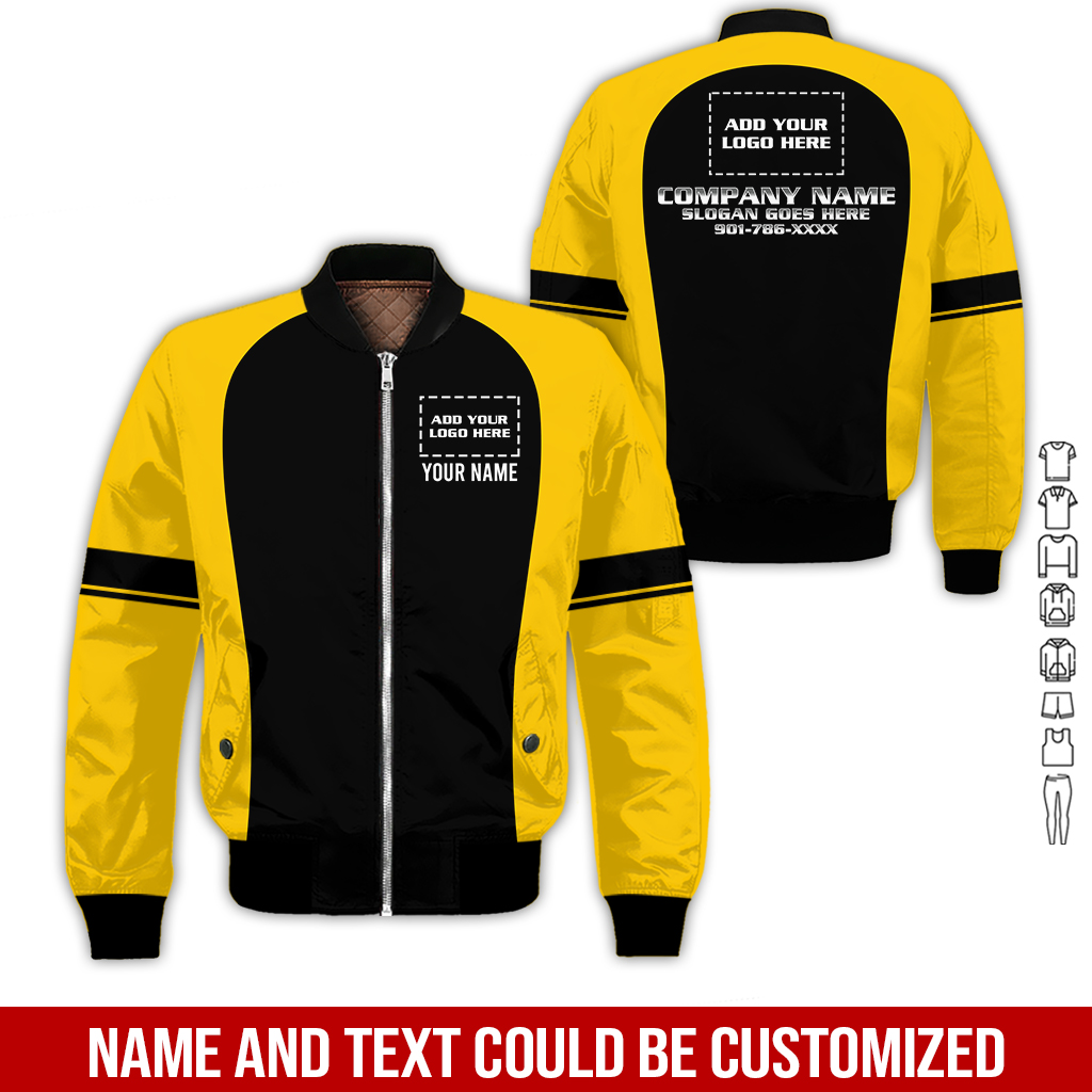 5862353-personalized-name-and-color-uniform-all-over-printed-clothes-pc17-27.jpg Custom Uniform Hoodie - photo 27