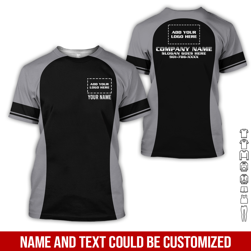 5862353-personalized-name-and-color-uniform-all-over-printed-clothes-pc17-28.jpg Custom Uniform Hoodie - photo 28