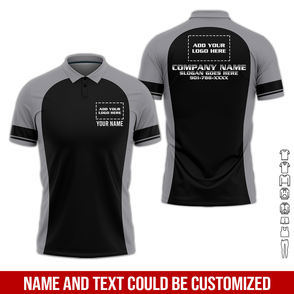 5862353-personalized-name-and-color-uniform-all-over-printed-clothes-pc17-29.jpg Custom Uniform Hoodie - photo 29