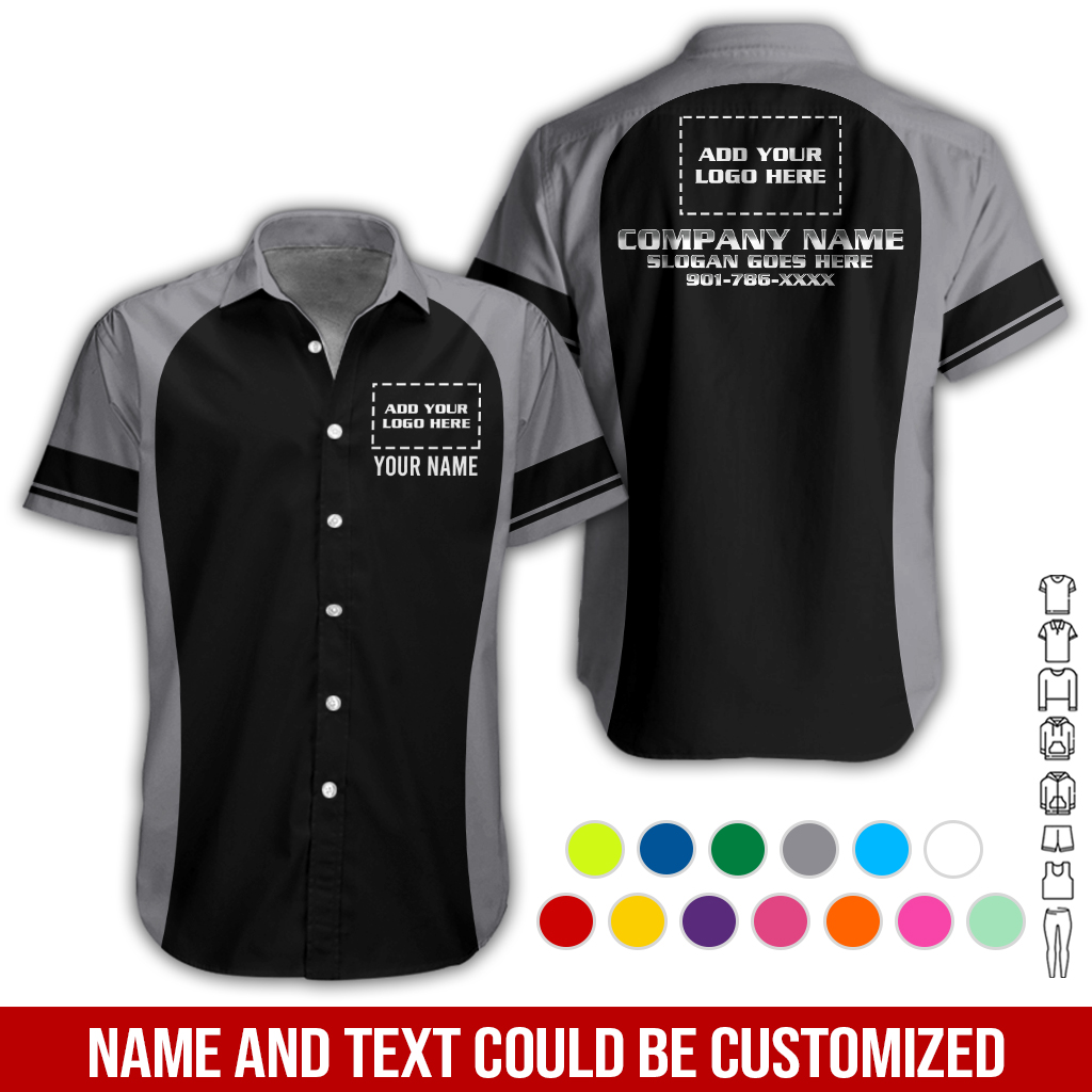 5862353-personalized-name-and-color-uniform-all-over-printed-clothes-pc17-30.jpg Custom Uniform Hoodie - photo 30