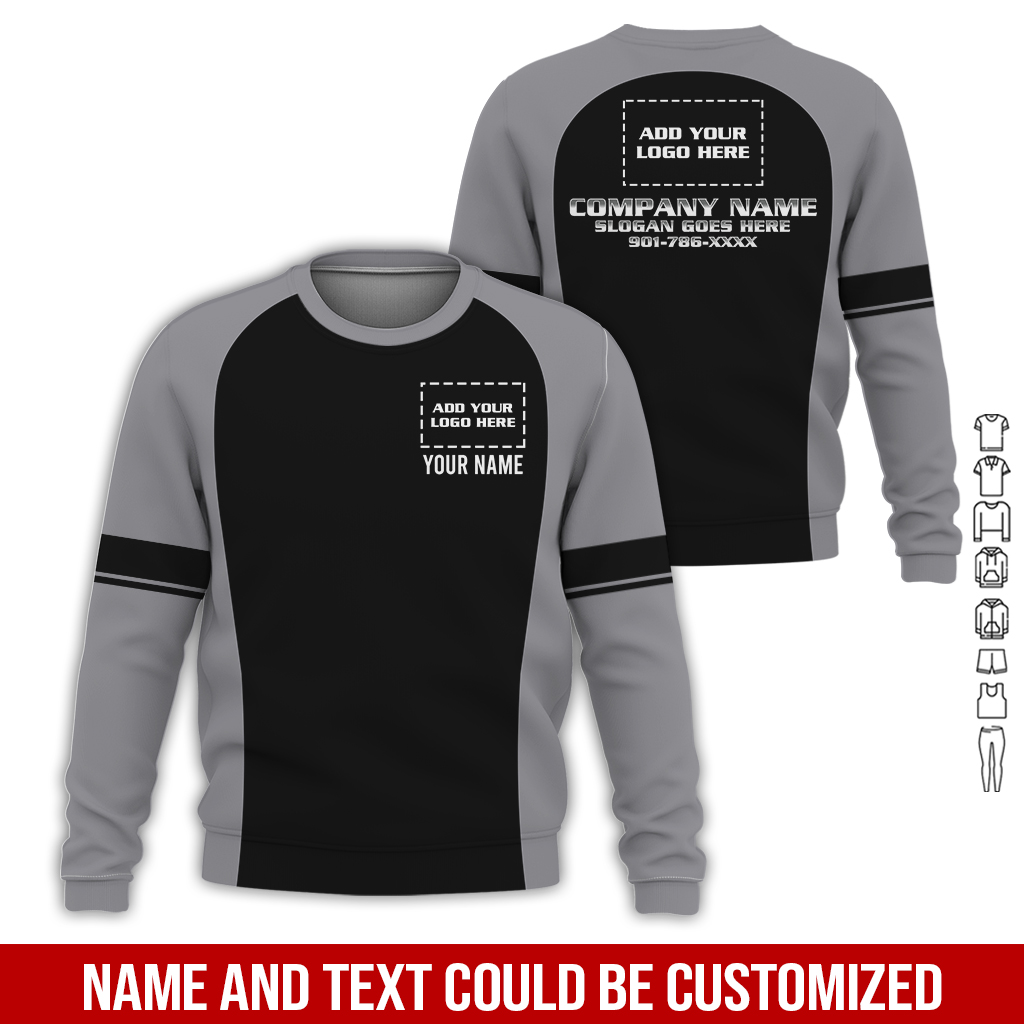 5862353-personalized-name-and-color-uniform-all-over-printed-clothes-pc17-31.jpg Custom Uniform Hoodie - photo 31