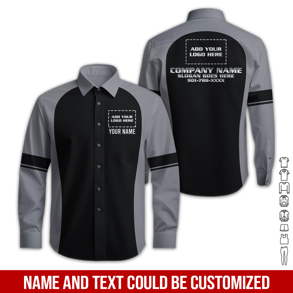 5862353-personalized-name-and-color-uniform-all-over-printed-clothes-pc17-34.jpg Custom Uniform Hoodie - photo 34