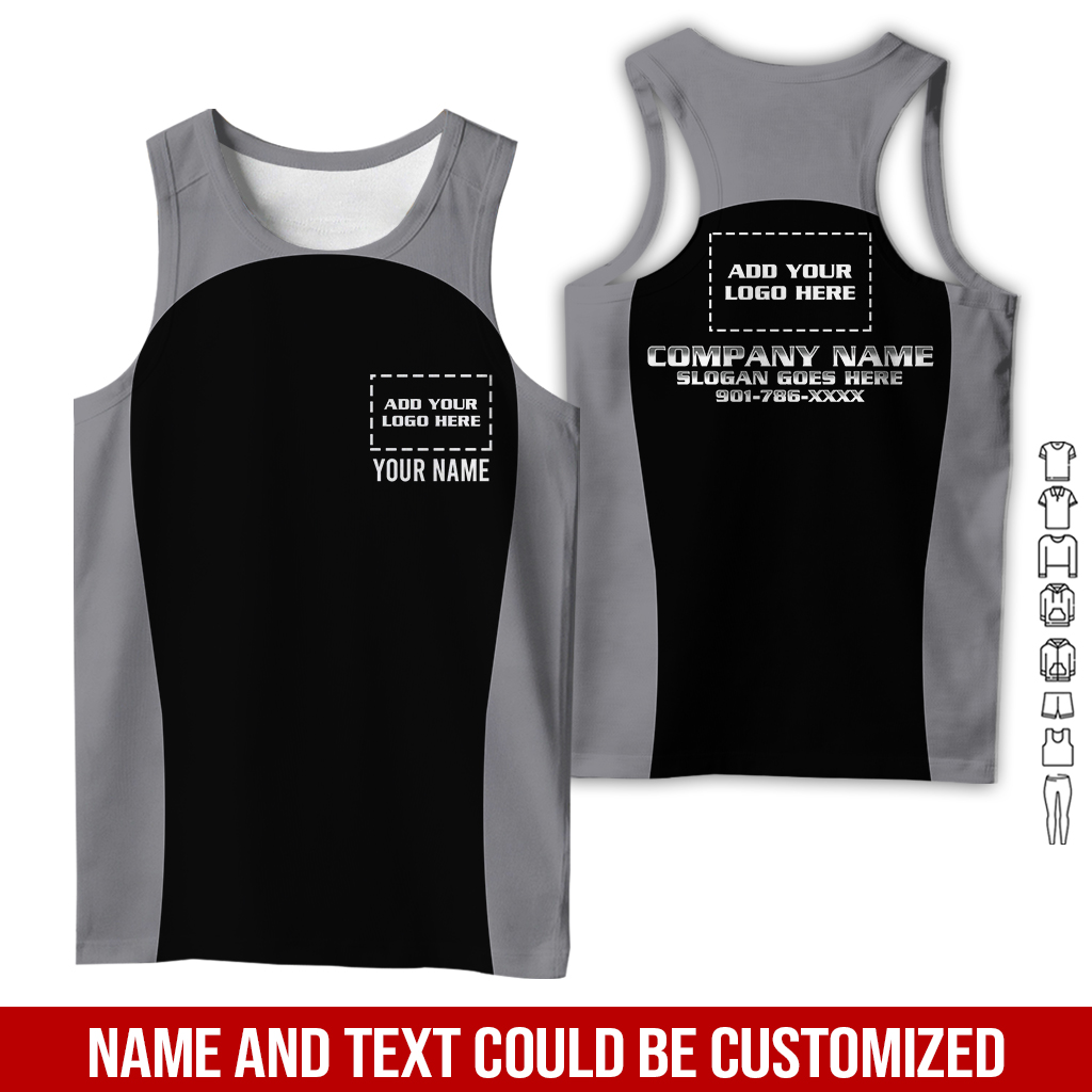 5862353-personalized-name-and-color-uniform-all-over-printed-clothes-pc17-35.jpg Custom Uniform Hoodie - photo 35