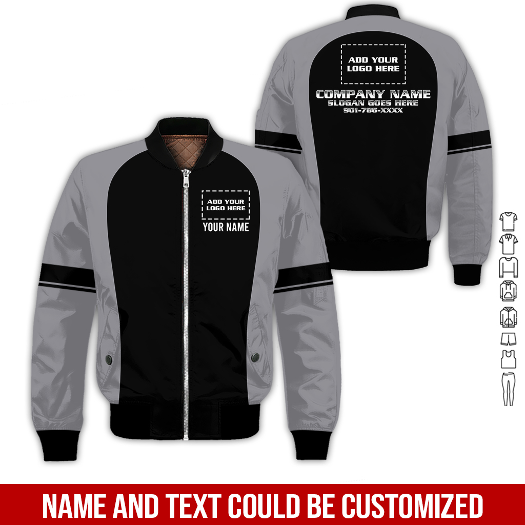 5862353-personalized-name-and-color-uniform-all-over-printed-clothes-pc17-36.jpg Custom Uniform Hoodie - photo 36
