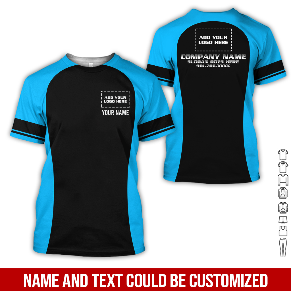 5862353-personalized-name-and-color-uniform-all-over-printed-clothes-pc17-37.jpg Custom Uniform Hoodie - photo 37