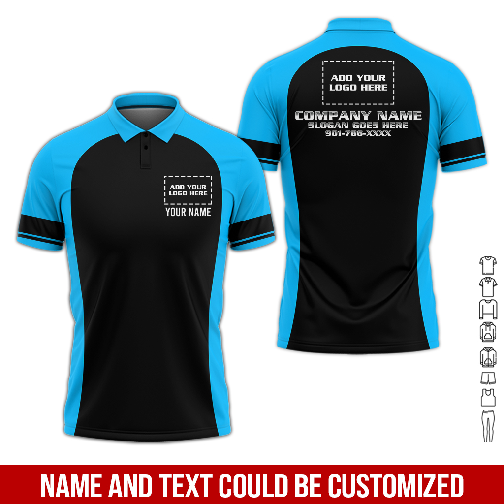 5862353-personalized-name-and-color-uniform-all-over-printed-clothes-pc17-38.jpg Custom Uniform Hoodie - photo 38