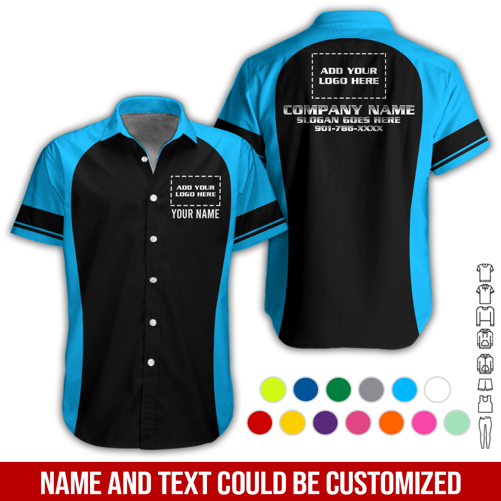 5862353-personalized-name-and-color-uniform-all-over-printed-clothes-pc17-39.jpg Custom Uniform Hoodie - photo 39