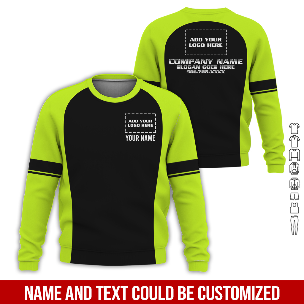 5862353-personalized-name-and-color-uniform-all-over-printed-clothes-pc17-4.jpg Custom Uniform Hoodie - photo 4
