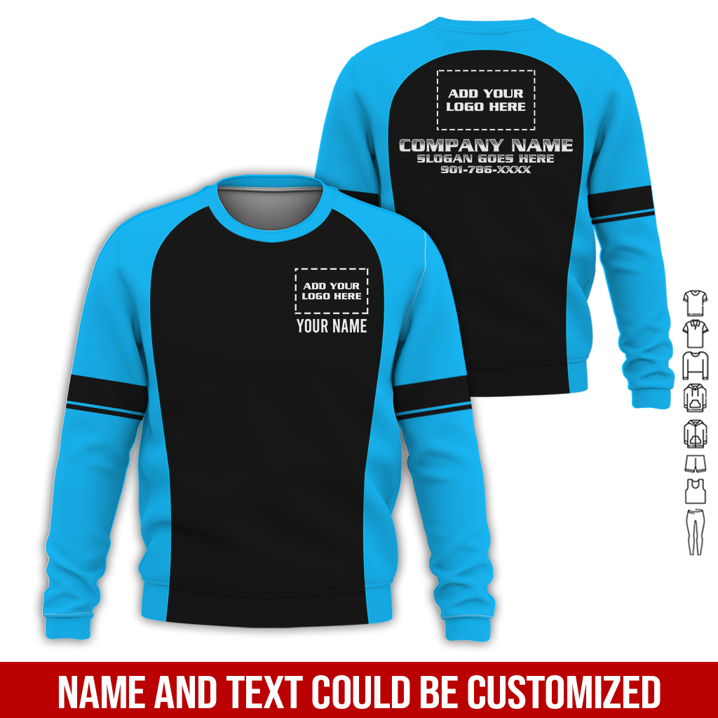 5862353-personalized-name-and-color-uniform-all-over-printed-clothes-pc17-40.jpg Custom Uniform Hoodie - photo 40