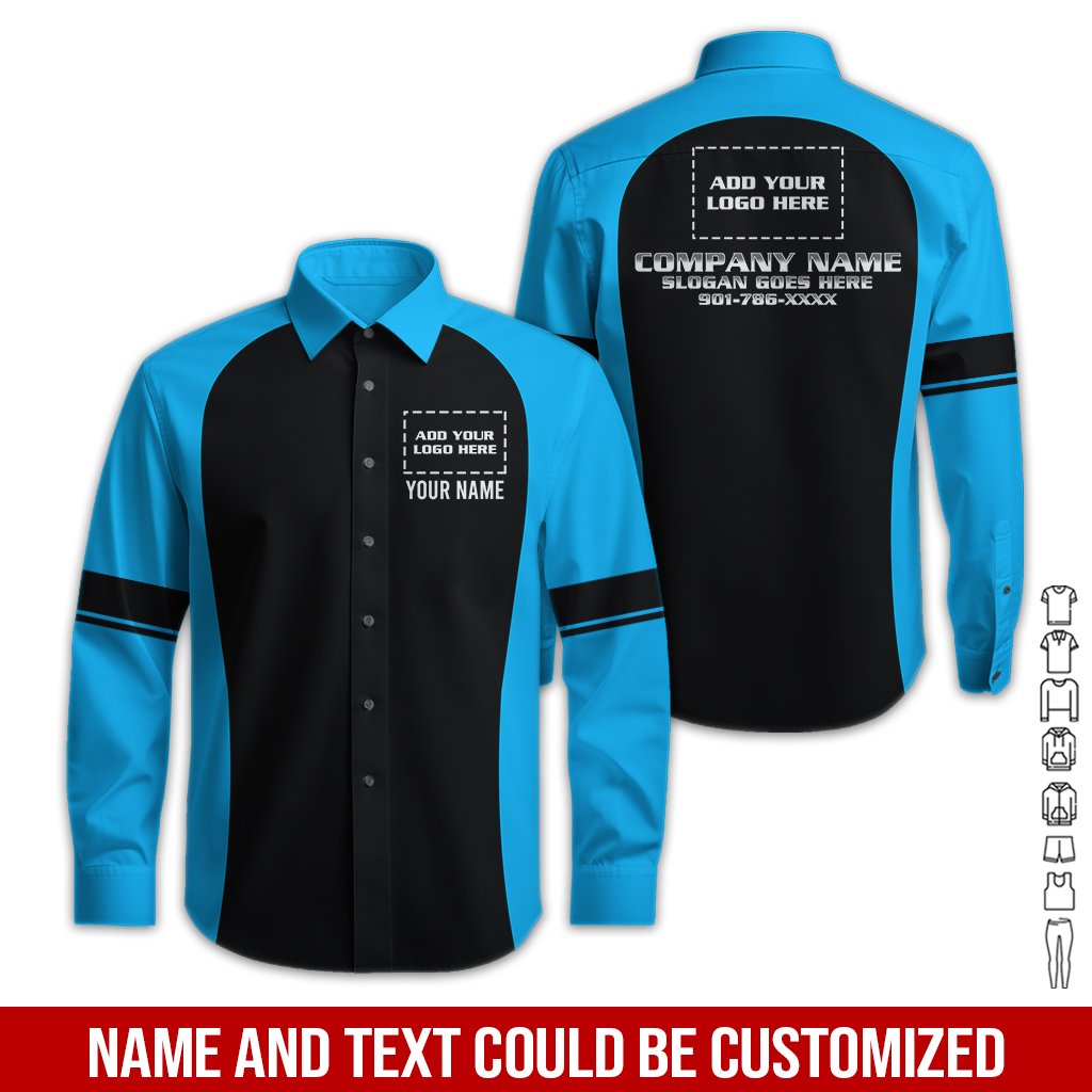 5862353-personalized-name-and-color-uniform-all-over-printed-clothes-pc17-43.jpg Custom Uniform Hoodie - photo 43