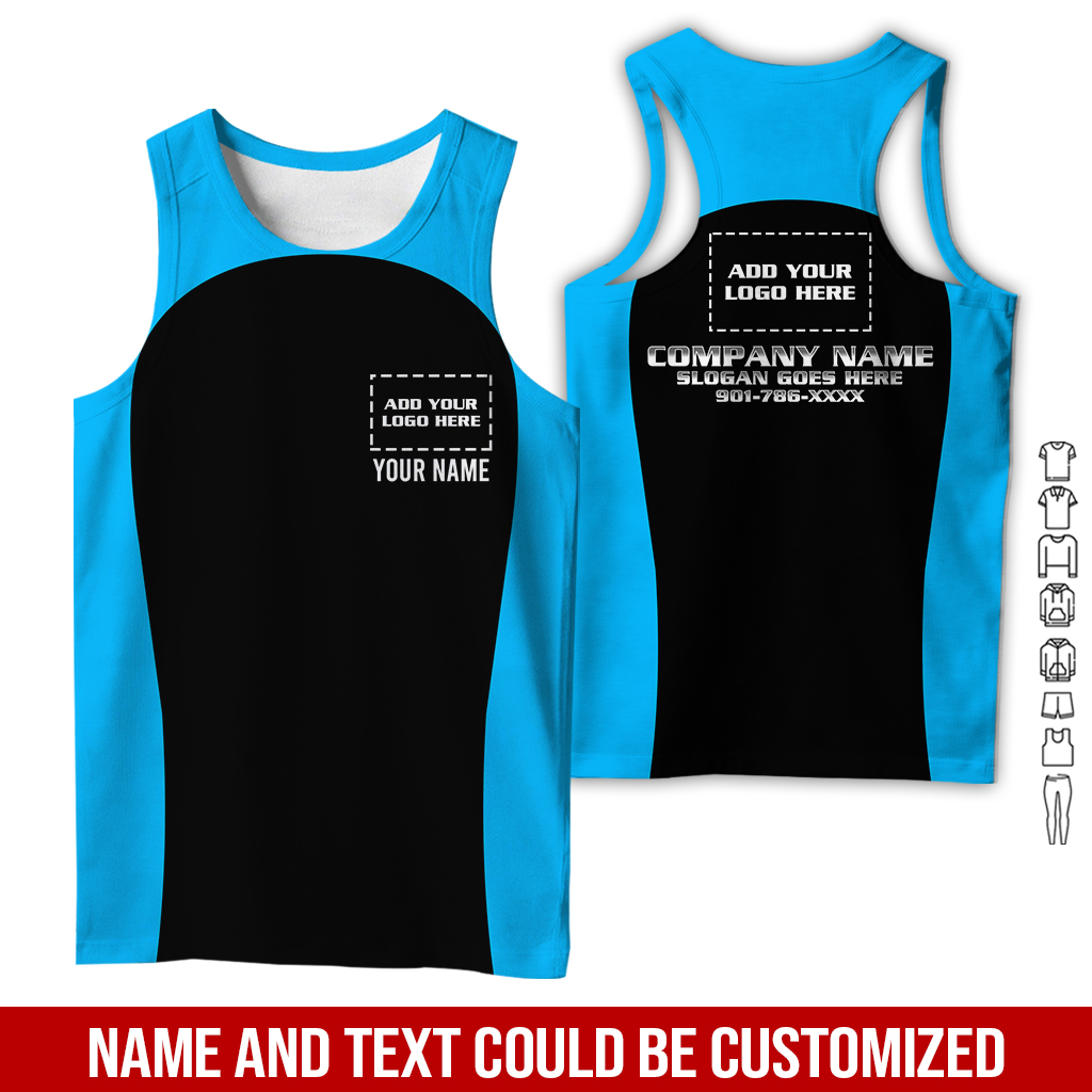 5862353-personalized-name-and-color-uniform-all-over-printed-clothes-pc17-44.jpg Custom Uniform Hoodie - photo 44