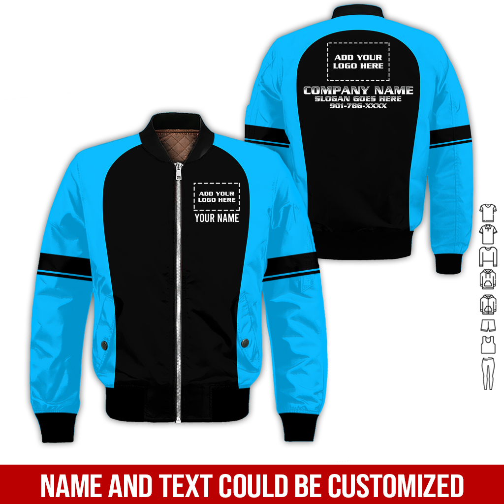 5862353-personalized-name-and-color-uniform-all-over-printed-clothes-pc17-45.jpg Custom Uniform Hoodie - photo 45