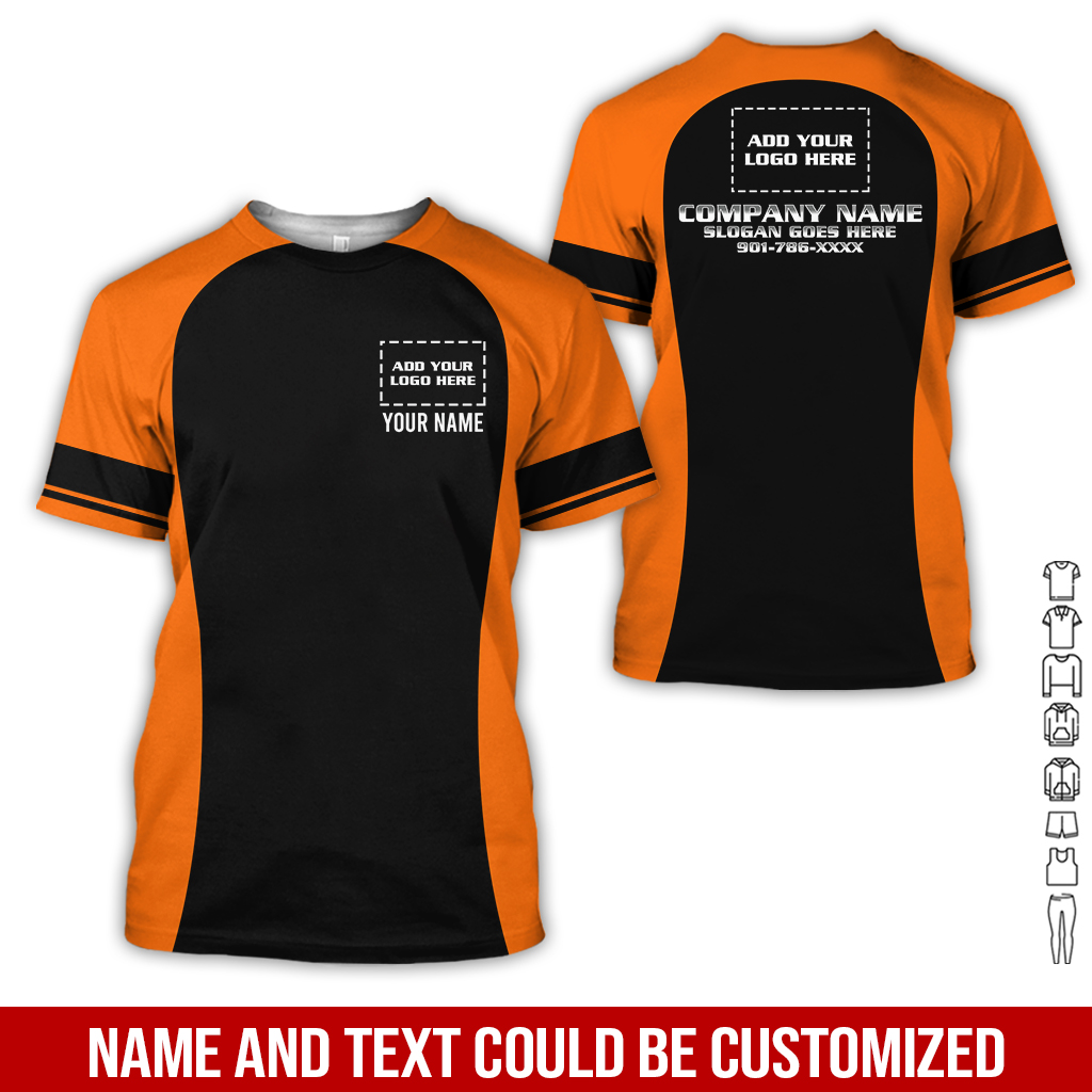 5862353-personalized-name-and-color-uniform-all-over-printed-clothes-pc17-46.jpg Custom Uniform Hoodie - photo 46