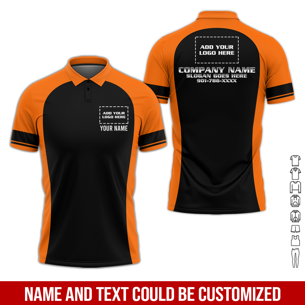 5862353-personalized-name-and-color-uniform-all-over-printed-clothes-pc17-47.jpg Custom Uniform Hoodie - photo 47