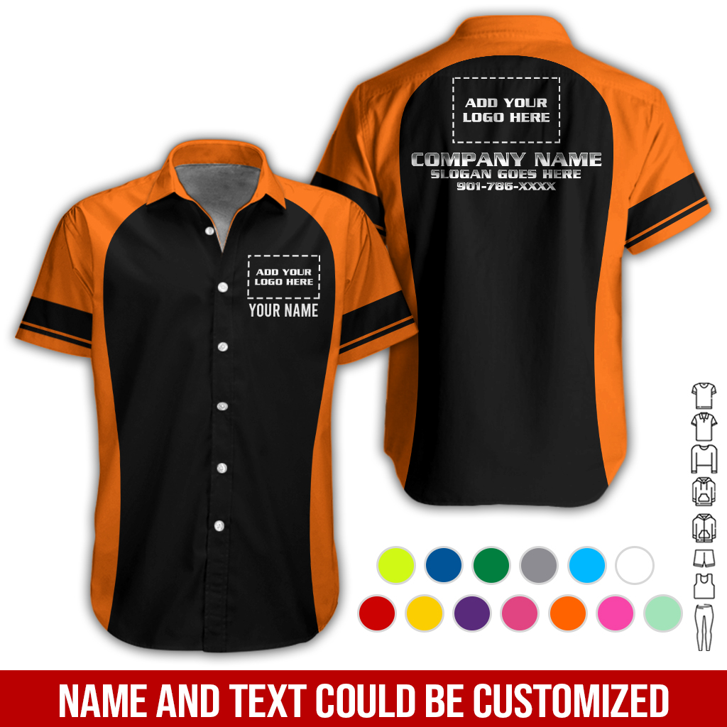 5862353-personalized-name-and-color-uniform-all-over-printed-clothes-pc17-48.jpg Custom Uniform Hoodie - photo 48