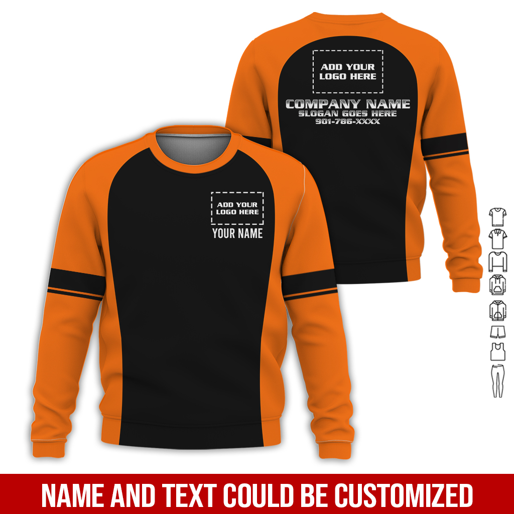 5862353-personalized-name-and-color-uniform-all-over-printed-clothes-pc17-49.jpg Custom Uniform Hoodie - photo 49