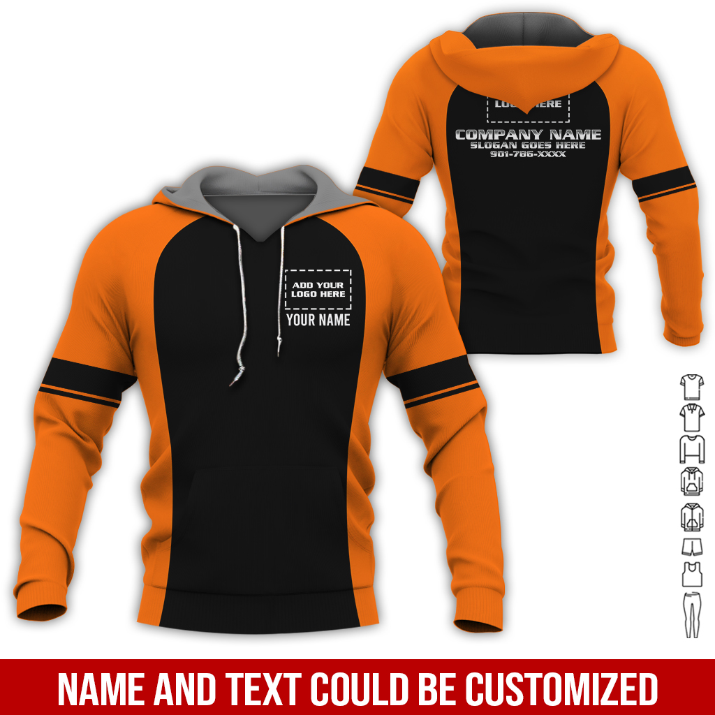 5862353-personalized-name-and-color-uniform-all-over-printed-clothes-pc17-50.jpg Custom Uniform Hoodie - photo 50