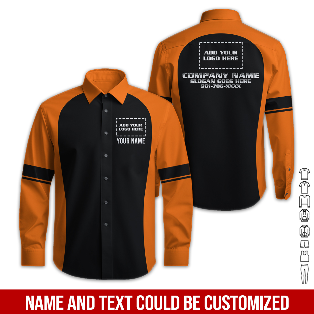 5862353-personalized-name-and-color-uniform-all-over-printed-clothes-pc17-52.jpg Custom Uniform Hoodie - photo 52