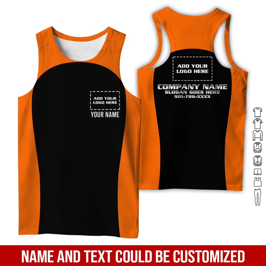 5862353-personalized-name-and-color-uniform-all-over-printed-clothes-pc17-53.jpg Custom Uniform Hoodie - photo 53