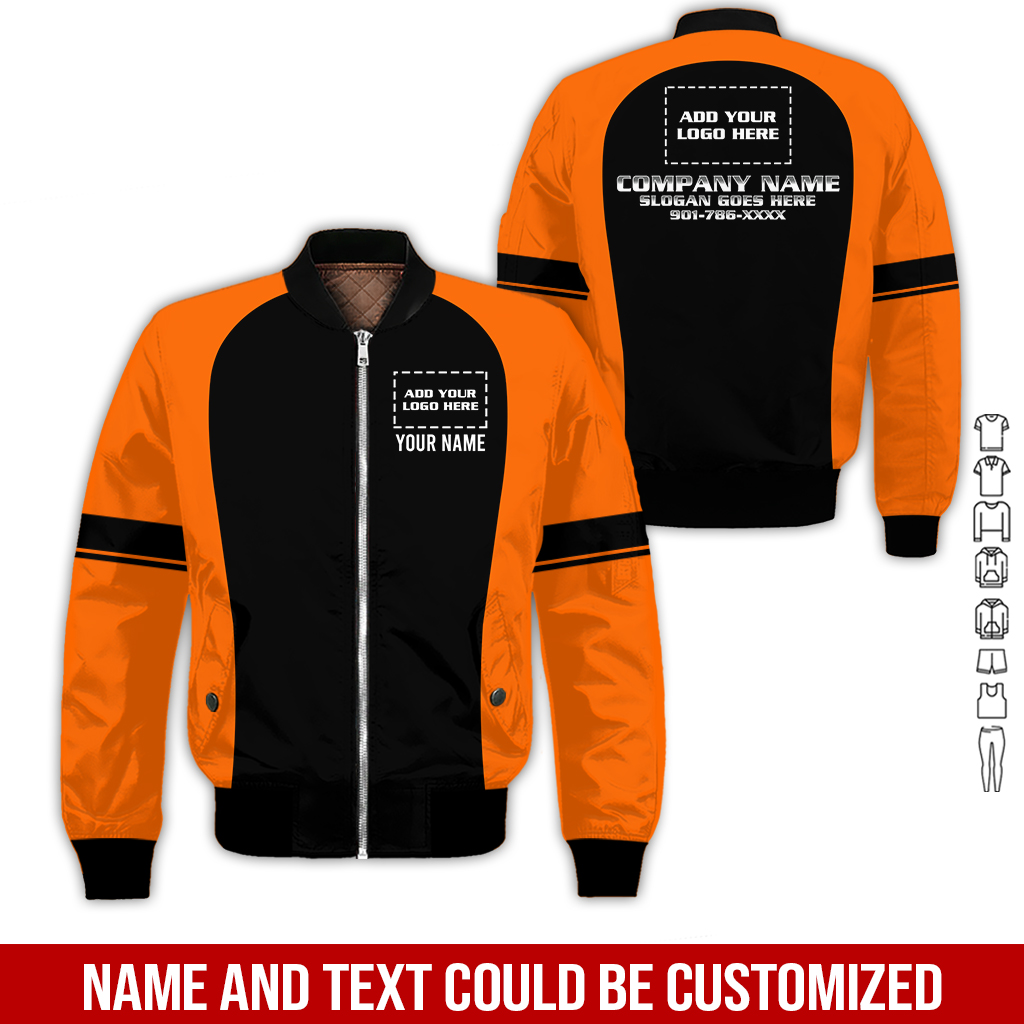 5862353-personalized-name-and-color-uniform-all-over-printed-clothes-pc17-54.jpg Custom Uniform Hoodie - photo 54