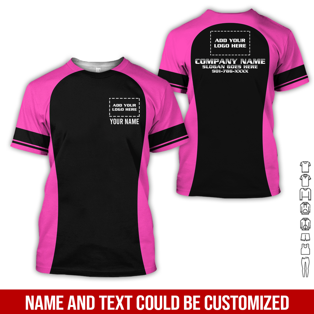 5862353-personalized-name-and-color-uniform-all-over-printed-clothes-pc17-55.jpg Custom Uniform Hoodie - photo 55